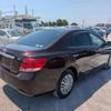 toyota allion 2012 -TOYOTA--Allion DBA-NZT260--NZT260-3118414---TOYOTA--Allion DBA-NZT260--NZT260-3118414- image 2