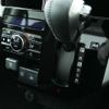 toyota roomy 2024 quick_quick_M910A_M910A-1021174 image 15