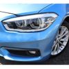 bmw 1-series 2019 -BMW--BMW 1 Series LDA-1S20--WBA1S520705L19954---BMW--BMW 1 Series LDA-1S20--WBA1S520705L19954- image 20