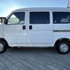 honda acty-van 2017 CFJ1371026 image 11