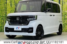 honda n-box 2022 quick_quick_JF3_JF3-5171566