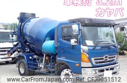 hino ranger 2012 -HINO--Hino Ranger LKG-FJ7JDAA--FJ7JDA-10146---HINO--Hino Ranger LKG-FJ7JDAA--FJ7JDA-10146-