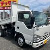 isuzu elf-truck 2017 GOO_NET_EXCHANGE_0540192A30250608W002 image 13
