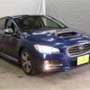 subaru levorg 2016 -SUBARU--Levorg DBA-VM4--VM4-080866---SUBARU--Levorg DBA-VM4--VM4-080866- image 13