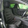 mazda atenza 2016 CFJ1643446 image 21