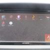 nissan caravan-van 2021 -NISSAN--Caravan Van VR2E26--VR2E26-132383---NISSAN--Caravan Van VR2E26--VR2E26-132383- image 22