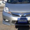 honda fit-shuttle 2012 -HONDA--Fit Shuttle DAA-GP2--GP2-3043769---HONDA--Fit Shuttle DAA-GP2--GP2-3043769- image 5