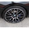 bmw m2 2016 quick_quick_CBA-1H30_WBS1H92050U817880 image 15