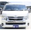 toyota hiace-wagon 2024 GOO_JP_700070848530240805001 image 29