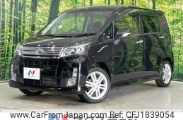 daihatsu move 2013 CFJ1839054