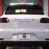 porsche macan 2018 quick_quick_DBA-95BCTL_WP1ZZZ95ZJLB81625 image 6