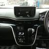 daihatsu move 2017 -DAIHATSU--Move DBA-LA160S--LA160S-0032339---DAIHATSU--Move DBA-LA160S--LA160S-0032339- image 18