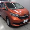 honda freed-plus 2020 quick_quick_6BA-GB6_3103700 image 1