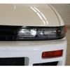 nissan silvia 1991 -NISSAN--Silvia PS13--PS13-024553---NISSAN--Silvia PS13--PS13-024553- image 4