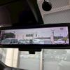 nissan note 2018 quick_quick_DAA-HE12_HE12-147501 image 13
