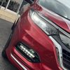 honda vezel 2018 272 image 46