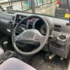 daihatsu hijet-truck 2007 -DAIHATSU--Hijet Truck LE-S210P--S210P-2095372---DAIHATSU--Hijet Truck LE-S210P--S210P-2095372- image 7