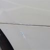 subaru levorg 2023 -SUBARU--Levorg 4BA-VN5--VN5-050137---SUBARU--Levorg 4BA-VN5--VN5-050137- image 22