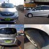 honda freed 2012 CFJ1688351 image 4