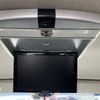 honda freed 2018 -HONDA--Freed DAA-GB7--GB7-1059181---HONDA--Freed DAA-GB7--GB7-1059181- image 37