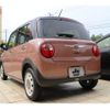 suzuki alto-lapin 2022 -SUZUKI 【名変中 】--Alto Lapin HE33S--405062---SUZUKI 【名変中 】--Alto Lapin HE33S--405062- image 29