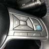 nissan leaf 2017 CFJ1817982 image 5