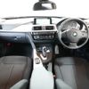 bmw 3-series 2017 CFJ1722516 image 2