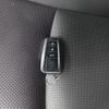 toyota land-cruiser-prado 2021 ENHANCEAUTO_1_ea284259 image 36