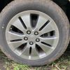 toyota alphard 2005 -TOYOTA--Alphard TA-MNH10W--MNH10-0066408---TOYOTA--Alphard TA-MNH10W--MNH10-0066408- image 5