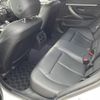 bmw 4-series 2019 quick_quick_DBA-4D20_WBA4H32030BP29233 image 7