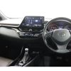 toyota c-hr 2017 -TOYOTA--C-HR ZYX10--ZYX10-2084566---TOYOTA--C-HR ZYX10--ZYX10-2084566- image 3