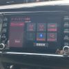 toyota hilux 2024 CFJ1582093 image 7