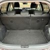 toyota aqua 2016 -TOYOTA--AQUA DAA-NHP10--NHP10-2568063---TOYOTA--AQUA DAA-NHP10--NHP10-2568063- image 21