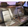 mercedes-benz s-class 1997 -MERCEDES-BENZ--Benz S Class 140057--1A368877---MERCEDES-BENZ--Benz S Class 140057--1A368877- image 16