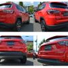 jeep compass 2024 CFJ1689412 image 11