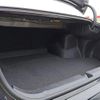 toyota mark-x 2016 -TOYOTA--MarkX DBA-GRX130--GRX130-6100921---TOYOTA--MarkX DBA-GRX130--GRX130-6100921- image 26
