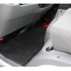 toyota toyoace 2014 GOO_NET_EXCHANGE_0230013A30250521W002 image 64