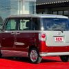 daihatsu move-canbus 2018 -DAIHATSU--Move Canbus DBA-LA800S--LA800S-0097958---DAIHATSU--Move Canbus DBA-LA800S--LA800S-0097958- image 9