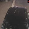 daihatsu rocky 2025 CFJ1757161 image 10