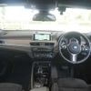 bmw x2 2018 -BMW--BMW X2 YH20--WBAYH52060EK62059---BMW--BMW X2 YH20--WBAYH52060EK62059- image 3