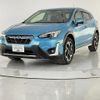 subaru xv 2020 CFJ1857186 image 2