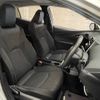 toyota prius 2018 -TOYOTA--Prius DAA-ZVW51--ZVW51-6069374---TOYOTA--Prius DAA-ZVW51--ZVW51-6069374- image 11
