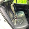 toyota camry 2018 quick_quick_AXVH70_AXVH70-1035629 image 9