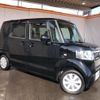 honda n-box 2016 -HONDA--N BOX JF1--1859273---HONDA--N BOX JF1--1859273- image 27