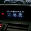 subaru levorg 2018 CFJ1767814 image 5