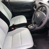toyota aqua 2019 -TOYOTA 【大分 501ﾇ5838】--AQUA DAA-NHP10--NHP10-6823734---TOYOTA 【大分 501ﾇ5838】--AQUA DAA-NHP10--NHP10-6823734- image 6