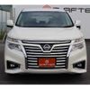 nissan elgrand 2017 quick_quick_DBA-TE52_TE52-090327 image 7