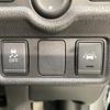 nissan note 2017 CFJ1618470 image 18