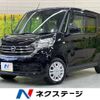 nissan dayz-roox 2019 -NISSAN--DAYZ Roox DBA-B21A--B21A-0606532---NISSAN--DAYZ Roox DBA-B21A--B21A-0606532- image 1