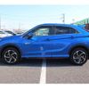 mitsubishi eclipse-cross 2020 -MITSUBISHI--Eclipse Cross 5LA-GL3W--GL3W-0300993---MITSUBISHI--Eclipse Cross 5LA-GL3W--GL3W-0300993- image 10